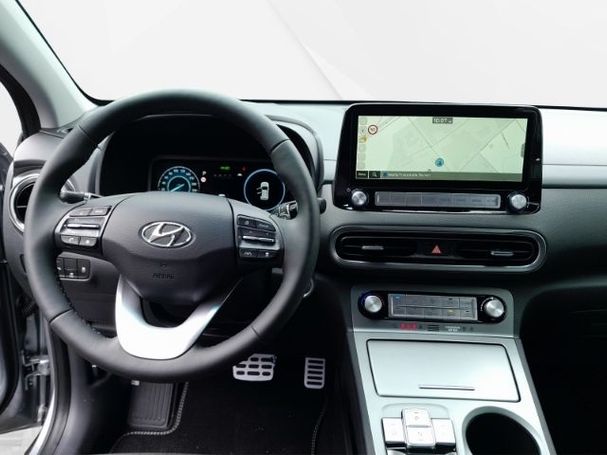 Hyundai Kona Elektro 100 kW image number 14