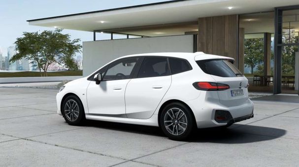 BMW 218i Active Tourer 100 kW image number 3