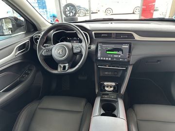 Car image 11