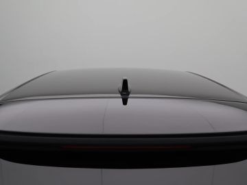 Car image 41