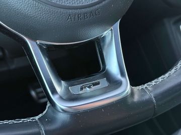 Car image 41