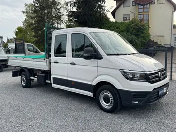 Car image 36