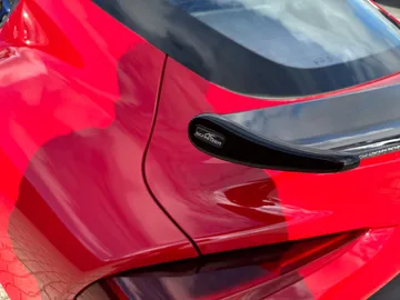 Car image 28