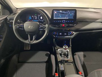 Car image 26