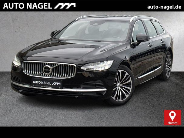 Volvo V90 T6 Inscription AWD 251 kW image number 2