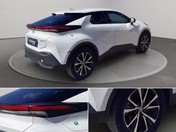 Car image 19