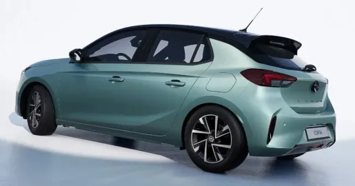 Car image 5