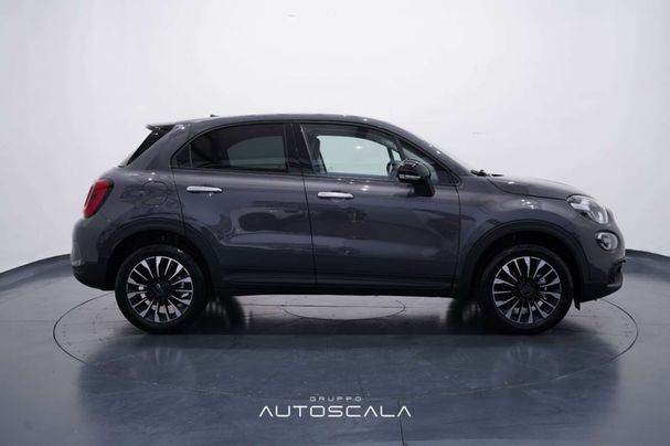 Fiat 500X 1.3 MultiJet 70 kW image number 7