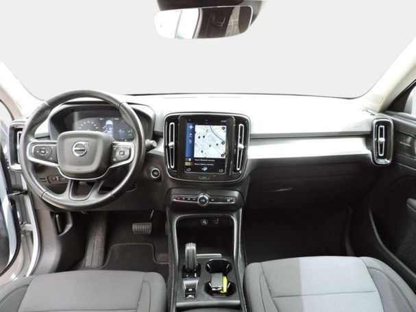 Volvo XC40 T4 95 kW image number 7