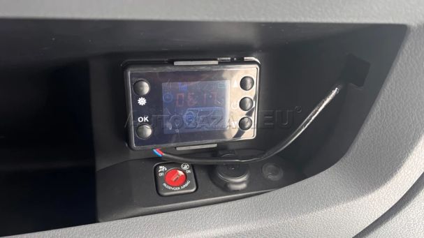 Toyota Proace 1.5 D-4D 88 kW image number 27