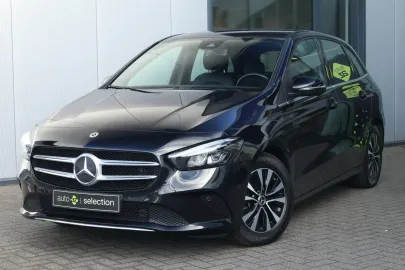 Car image 41