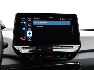 Car image 36