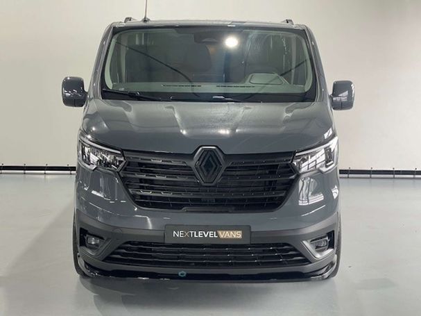 Renault Trafic dCi 110 kW image number 5