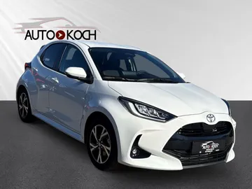 Car image 2
