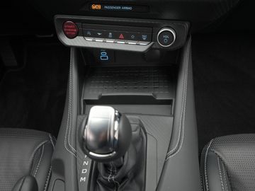 Car image 41