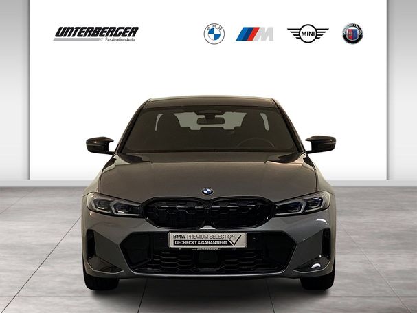 BMW 340i M xDrive 275 kW image number 2