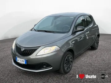 Car image 1