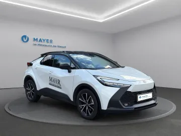 Car image 2
