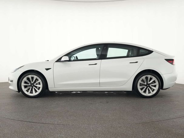 Tesla Model 3 208 kW image number 9