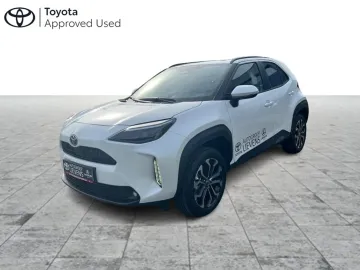 Car image 1