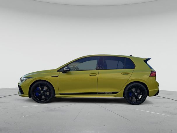 Volkswagen Golf R 333 4Motion DSG 245 kW image number 7