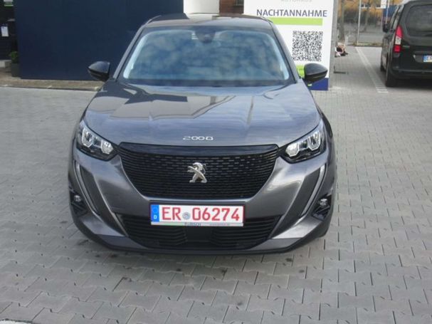 Peugeot 2008 74 kW image number 3