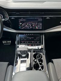 Car image 36