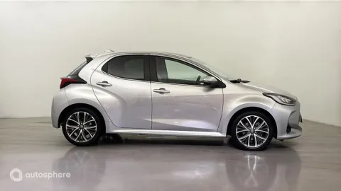 Car image 5