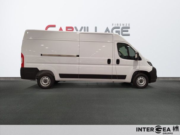 Fiat Ducato 35 140 103 kW image number 3