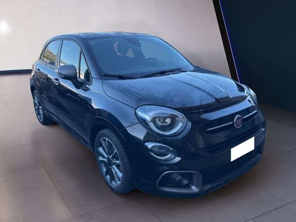 Fiat 500X 1.0 88 kW image number 2