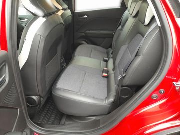 Car image 11