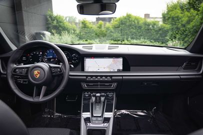 Car image 31