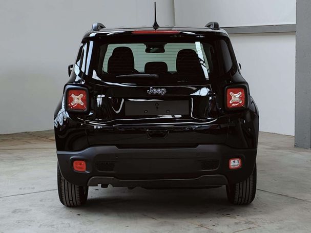 Jeep Renegade 96 kW image number 4