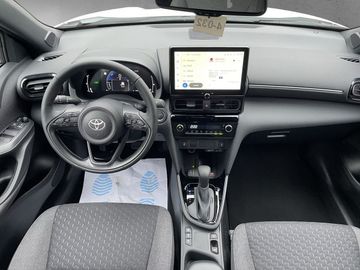 Car image 13