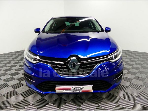 Renault Megane 85 kW image number 3