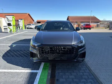 Car image 28