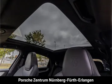 Car image 47