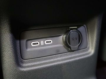 Car image 45