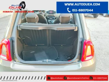Car image 12