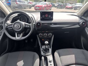 Car image 15