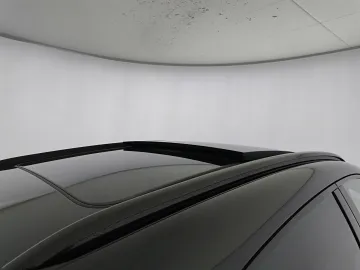 Car image 39