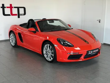 Car image 5
