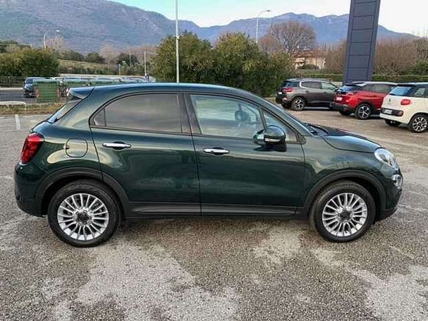 Fiat 500X 1.6 MultiJet 96 kW image number 4