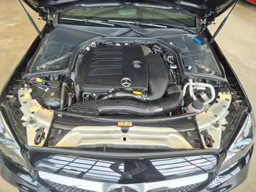Car image 29