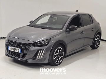 Car image 31