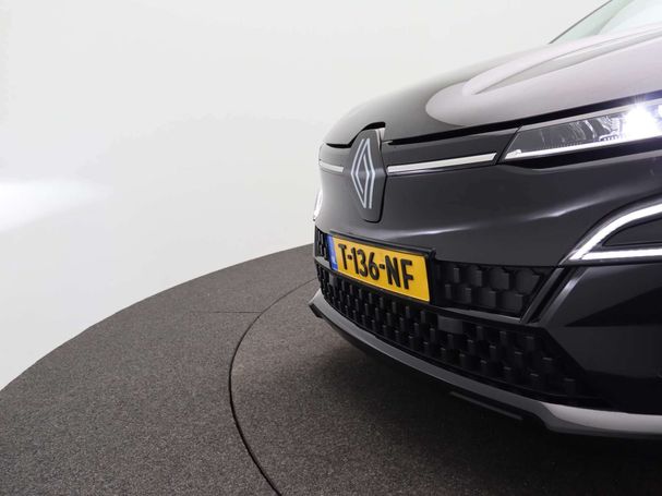 Renault Megane  160 kW image number 34