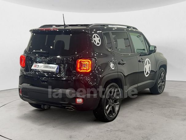 Jeep Renegade 1.3 110 kW image number 5