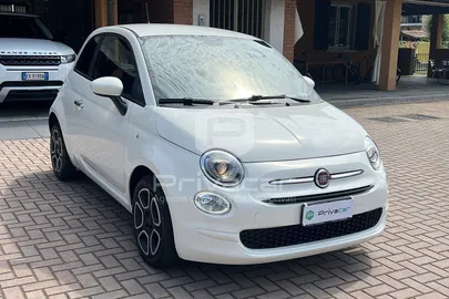 Car image 2