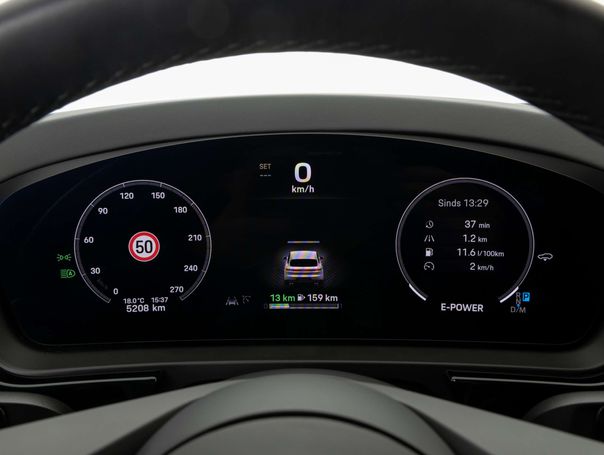 Porsche Cayenne E-Hybrid 346 kW image number 23