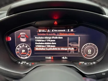 Car image 31